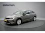 Opel Astra 1.2 Level 2 - Digitaal Cockpit, Carplay, Cruise