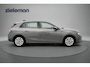 Opel Astra 1.2 Level 2 - Digitaal Cockpit, Carplay, Cruise