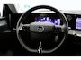 Opel Astra 1.2 Level 2 - Digitaal Cockpit, Carplay, Cruise