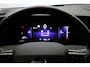 Opel Astra 1.2 Level 2 - Digitaal Cockpit, Carplay, Cruise