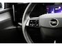 Opel Astra 1.2 Level 2 - Digitaal Cockpit, Carplay, Cruise