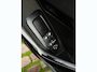 Peugeot 208 1.2 PureTech Style Pack 2e eigenaar goed onderhouden airco elektrische ramen cruise control navigatie
