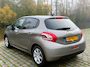 Peugeot 208 1.2 PureTech Style Pack 2e eigenaar goed onderhouden airco elektrische ramen cruise control navigatie