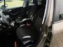 Peugeot 208 1.2 PureTech Style Pack 2e eigenaar goed onderhouden airco elektrische ramen cruise control navigatie