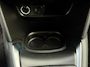 Peugeot 208 1.2 PureTech Style Pack 2e eigenaar goed onderhouden airco elektrische ramen cruise control navigatie