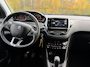 Peugeot 208 1.2 PureTech Style Pack 2e eigenaar goed onderhouden airco elektrische ramen cruise control navigatie