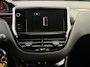 Peugeot 208 1.2 PureTech Style Pack 2e eigenaar goed onderhouden airco elektrische ramen cruise control navigatie