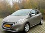 Peugeot 208 1.2 PureTech Style Pack 2e eigenaar goed onderhouden airco elektrische ramen cruise control navigatie