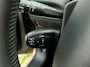 Peugeot 208 1.2 PureTech Style Pack 2e eigenaar goed onderhouden airco elektrische ramen cruise control navigatie
