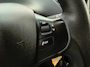 Peugeot 208 1.2 PureTech Style Pack 2e eigenaar goed onderhouden airco elektrische ramen cruise control navigatie