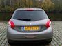 Peugeot 208 1.2 PureTech Style Pack 2e eigenaar goed onderhouden airco elektrische ramen cruise control navigatie