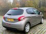 Peugeot 208 1.2 PureTech Style Pack 2e eigenaar goed onderhouden airco elektrische ramen cruise control navigatie