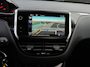 Peugeot 208 1.2 PureTech Style Pack 2e eigenaar goed onderhouden airco elektrische ramen cruise control navigatie