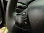 Peugeot 208 1.2 PureTech Style Pack 2e eigenaar goed onderhouden airco elektrische ramen cruise control navigatie