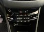Peugeot 208 1.2 PureTech Style Pack 2e eigenaar goed onderhouden airco elektrische ramen cruise control navigatie