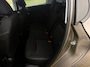 Peugeot 208 1.2 PureTech Style Pack 2e eigenaar goed onderhouden airco elektrische ramen cruise control navigatie