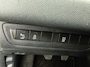 Peugeot 208 1.2 PureTech Style Pack 2e eigenaar goed onderhouden airco elektrische ramen cruise control navigatie