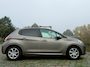 Peugeot 208 1.2 PureTech Style Pack 2e eigenaar goed onderhouden airco elektrische ramen cruise control navigatie