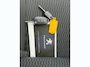 Peugeot 208 1.2 PureTech Style Pack 2e eigenaar goed onderhouden airco elektrische ramen cruise control navigatie