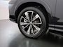MG MG HS 1.5 Luxury PHEV PLUG-IN HYBRIDE | 272 PK | NIEUWE AUTO | >1.000 KM TOTAAL BEREIK | 1E REGISTRATIE 03-2026 | 360° CAMERA | ELEKTRISCHE ACHTERKLEP | 7 JAAR MG GARANTIE T/M 2033 | APPLE CARPLAY | ANDROID AUTO | STOELVERWARMING | FULL LED | ELEKTRISCHE STOELEN