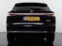 MG MG HS 1.5 Luxury PHEV PLUG-IN HYBRIDE | 272 PK | NIEUWE AUTO | >1.000 KM TOTAAL BEREIK | 1E REGISTRATIE 03-2026 | 360° CAMERA | ELEKTRISCHE ACHTERKLEP | 7 JAAR MG GARANTIE T/M 2033 | APPLE CARPLAY | ANDROID AUTO | STOELVERWARMING | FULL LED | ELEKTRISCHE STOELEN