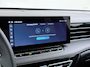 MG MG HS 1.5 Luxury PHEV PLUG-IN HYBRIDE | 272 PK | NIEUWE AUTO | >1.000 KM TOTAAL BEREIK | 1E REGISTRATIE 03-2026 | 360° CAMERA | ELEKTRISCHE ACHTERKLEP | 7 JAAR MG GARANTIE T/M 2033 | APPLE CARPLAY | ANDROID AUTO | STOELVERWARMING | FULL LED | ELEKTRISCHE STOELEN