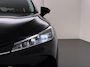 MG MG HS 1.5 Luxury PHEV PLUG-IN HYBRIDE | 272 PK | NIEUWE AUTO | >1.000 KM TOTAAL BEREIK | 1E REGISTRATIE 03-2026 | 360° CAMERA | ELEKTRISCHE ACHTERKLEP | 7 JAAR MG GARANTIE T/M 2033 | APPLE CARPLAY | ANDROID AUTO | STOELVERWARMING | FULL LED | ELEKTRISCHE STOELEN