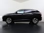 MG MG HS 1.5 Luxury PHEV PLUG-IN HYBRIDE | 272 PK | NIEUWE AUTO | >1.000 KM TOTAAL BEREIK | 1E REGISTRATIE 03-2026 | 360° CAMERA | ELEKTRISCHE ACHTERKLEP | 7 JAAR MG GARANTIE T/M 2033 | APPLE CARPLAY | ANDROID AUTO | STOELVERWARMING | FULL LED | ELEKTRISCHE STOELEN