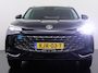 MG MG HS 1.5 Luxury PHEV PLUG-IN HYBRIDE | 272 PK | NIEUWE AUTO | >1.000 KM TOTAAL BEREIK | 1E REGISTRATIE 03-2026 | 360° CAMERA | ELEKTRISCHE ACHTERKLEP | 7 JAAR MG GARANTIE T/M 2033 | APPLE CARPLAY | ANDROID AUTO | STOELVERWARMING | FULL LED | ELEKTRISCHE STOELEN