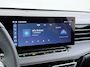 MG MG HS 1.5 Luxury PHEV PLUG-IN HYBRIDE | 272 PK | NIEUWE AUTO | >1.000 KM TOTAAL BEREIK | 1E REGISTRATIE 03-2026 | 360° CAMERA | ELEKTRISCHE ACHTERKLEP | 7 JAAR MG GARANTIE T/M 2033 | APPLE CARPLAY | ANDROID AUTO | STOELVERWARMING | FULL LED | ELEKTRISCHE STOELEN