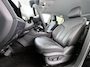 MG MG HS 1.5 Luxury PHEV PLUG-IN HYBRIDE | 272 PK | NIEUWE AUTO | >1.000 KM TOTAAL BEREIK | 1E REGISTRATIE 03-2026 | 360° CAMERA | ELEKTRISCHE ACHTERKLEP | 7 JAAR MG GARANTIE T/M 2033 | APPLE CARPLAY | ANDROID AUTO | STOELVERWARMING | FULL LED | ELEKTRISCHE STOELEN