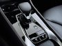 MG MG HS 1.5 Luxury PHEV PLUG-IN HYBRIDE | 272 PK | NIEUWE AUTO | >1.000 KM TOTAAL BEREIK | 1E REGISTRATIE 03-2026 | 360° CAMERA | ELEKTRISCHE ACHTERKLEP | 7 JAAR MG GARANTIE T/M 2033 | APPLE CARPLAY | ANDROID AUTO | STOELVERWARMING | FULL LED | ELEKTRISCHE STOELEN