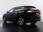 MG MG HS 1.5 Luxury PHEV PLUG-IN HYBRIDE | 272 PK | NIEUWE AUTO | >1.000 KM TOTAAL BEREIK | 1E REGISTRATIE 03-2026 | 360° CAMERA | ELEKTRISCHE ACHTERKLEP | 7 JAAR MG GARANTIE T/M 2033 | APPLE CARPLAY | ANDROID AUTO | STOELVERWARMING | FULL LED | ELEKTRISCHE STOELEN