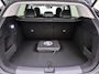 MG MG HS 1.5 Luxury PHEV PLUG-IN HYBRIDE | 272 PK | NIEUWE AUTO | >1.000 KM TOTAAL BEREIK | 1E REGISTRATIE 03-2026 | 360° CAMERA | ELEKTRISCHE ACHTERKLEP | 7 JAAR MG GARANTIE T/M 2033 | APPLE CARPLAY | ANDROID AUTO | STOELVERWARMING | FULL LED | ELEKTRISCHE STOELEN
