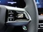 MG MG HS 1.5 Luxury PHEV PLUG-IN HYBRIDE | 272 PK | NIEUWE AUTO | >1.000 KM TOTAAL BEREIK | 1E REGISTRATIE 03-2026 | 360° CAMERA | ELEKTRISCHE ACHTERKLEP | 7 JAAR MG GARANTIE T/M 2033 | APPLE CARPLAY | ANDROID AUTO | STOELVERWARMING | FULL LED | ELEKTRISCHE STOELEN