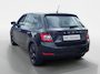 Skoda Fabia 1.0 TSI Sport business | Apple carplay / Android auto | Cruise control | 12 maanden BOVAG garantie