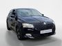 Skoda Fabia 1.0 TSI Sport business | Apple carplay / Android auto | Cruise control | 12 maanden BOVAG garantie