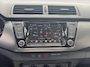Skoda Fabia 1.0 TSI Sport business | Apple carplay / Android auto | Cruise control | 12 maanden BOVAG garantie