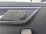 Skoda Fabia 1.0 TSI Sport business | Apple carplay / Android auto | Cruise control | 12 maanden BOVAG garantie