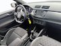 Skoda Fabia 1.0 TSI Sport business | Apple carplay / Android auto | Cruise control | 12 maanden BOVAG garantie