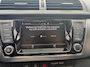Skoda Fabia 1.0 TSI Sport business | Apple carplay / Android auto | Cruise control | 12 maanden BOVAG garantie