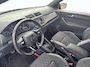 Skoda Fabia 1.0 TSI Sport business | Apple carplay / Android auto | Cruise control | 12 maanden BOVAG garantie