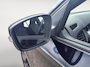 Skoda Fabia 1.0 TSI Sport business | Apple carplay / Android auto | Cruise control | 12 maanden BOVAG garantie