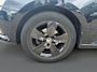 Skoda Fabia 1.0 TSI Sport business | Apple carplay / Android auto | Cruise control | 12 maanden BOVAG garantie