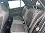 Skoda Fabia 1.0 TSI Sport business | Apple carplay / Android auto | Cruise control | 12 maanden BOVAG garantie
