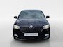 Skoda Fabia 1.0 TSI Sport business | Apple carplay / Android auto | Cruise control | 12 maanden BOVAG garantie