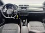 Skoda Fabia 1.0 TSI Sport business | Apple carplay / Android auto | Cruise control | 12 maanden BOVAG garantie