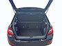 Skoda Fabia 1.0 TSI Sport business | Apple carplay / Android auto | Cruise control | 12 maanden BOVAG garantie
