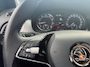 Skoda Fabia 1.0 TSI Sport business | Apple carplay / Android auto | Cruise control | 12 maanden BOVAG garantie
