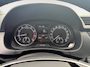 Skoda Fabia 1.0 TSI Sport business | Apple carplay / Android auto | Cruise control | 12 maanden BOVAG garantie